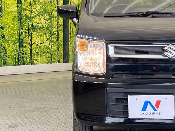 2021 Suzuki Wagon R 5AA-MH95S (UW-6a17b27c16640)[16]