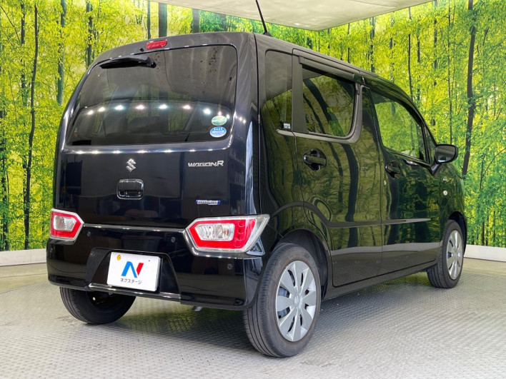 2021 Suzuki Wagon R 5AA-MH95S (UW-6a17b27c16640)[12]