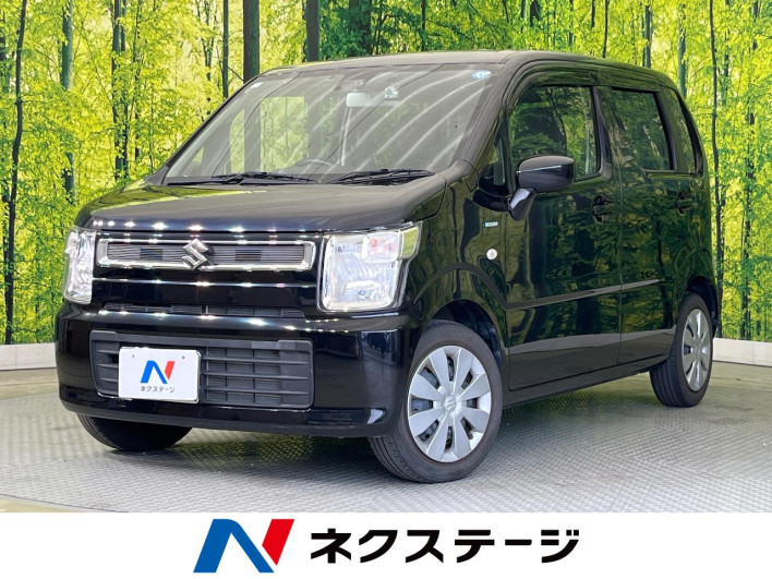 2021 Suzuki Wagon R 5AA-MH95S (UW-6a17b27c16640)[3]