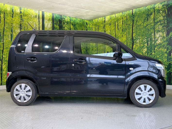 2021 Suzuki Wagon R 5AA-MH95S (UW-6a17b27c16640)[13]