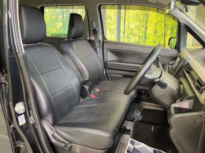 2021 Suzuki Wagon R 5AA-MH95S (UW-6a17b27c16640)[26]