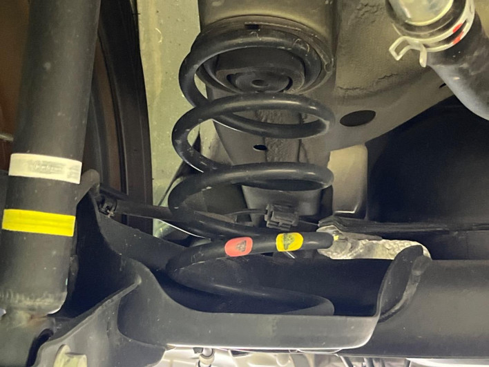 2021 Suzuki Wagon R 5AA-MH95S (UW-6a17b27c16640)[24]