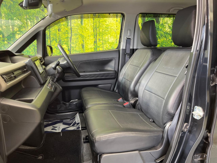 2021 Suzuki Wagon R 5AA-MH95S (UW-6a17b27c16640)[28]