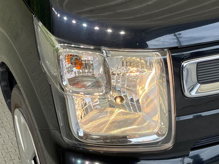 2021 Suzuki Wagon R 5AA-MH95S (UW-6a17b27c16640)[17]