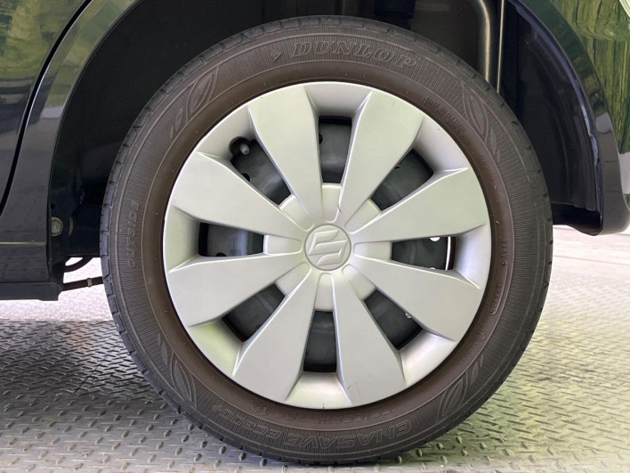 2021 Suzuki Wagon R 5AA-MH95S (UW-6a17b27c16640)[23]