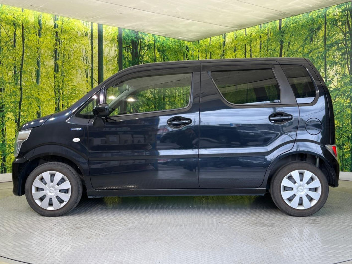 2021 Suzuki Wagon R 5AA-MH95S (UW-6a17b27c16640)[9]