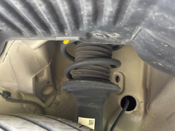 2021 Suzuki Wagon R 5AA-MH95S (UW-6a17b27c16640)[22]