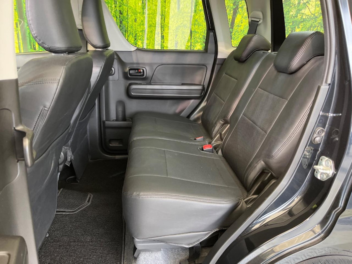 2021 Suzuki Wagon R 5AA-MH95S (UW-6a17b27c16640)[29]