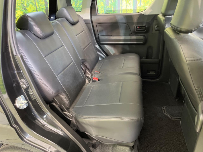 2021 Suzuki Wagon R 5AA-MH95S (UW-6a17b27c16640)[27]