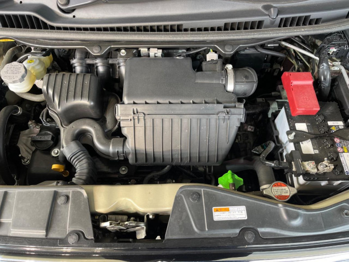 2021 Suzuki Wagon R 5AA-MH95S (UW-6a17b27c16640)[4]
