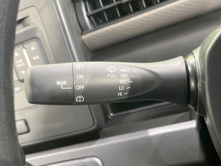 2021 Suzuki Wagon R 5AA-MH95S (UW-6a17b27c2803d)[24]