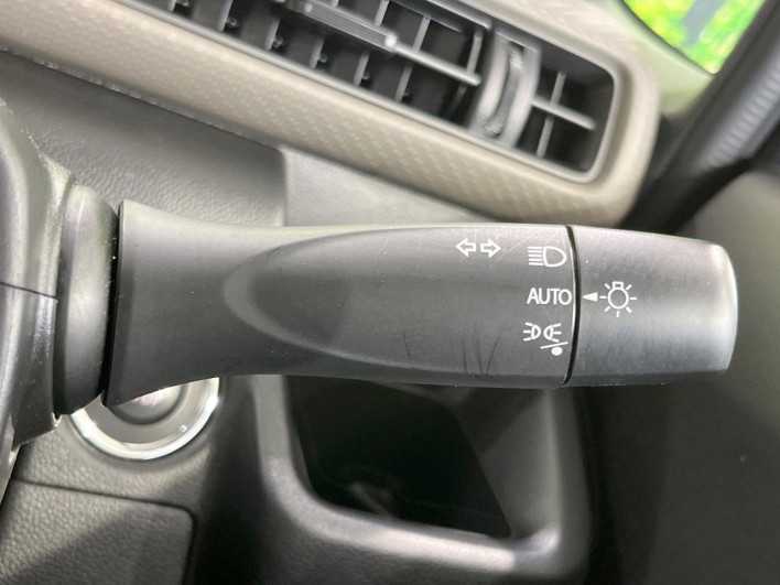 2021 Suzuki Wagon R 5AA-MH95S (UW-6a17b27c2803d)[25]