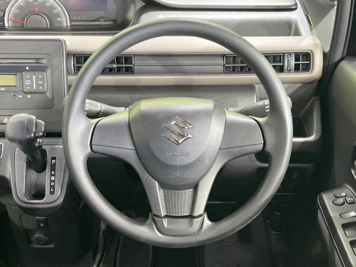 2021 Suzuki Wagon R 5AA-MH95S (UW-6a17b27c2803d)[28]