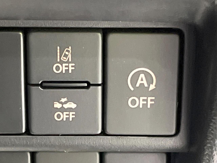 2021 Suzuki Wagon R 5AA-MH95S (UW-6a17b27c2803d)[15]
