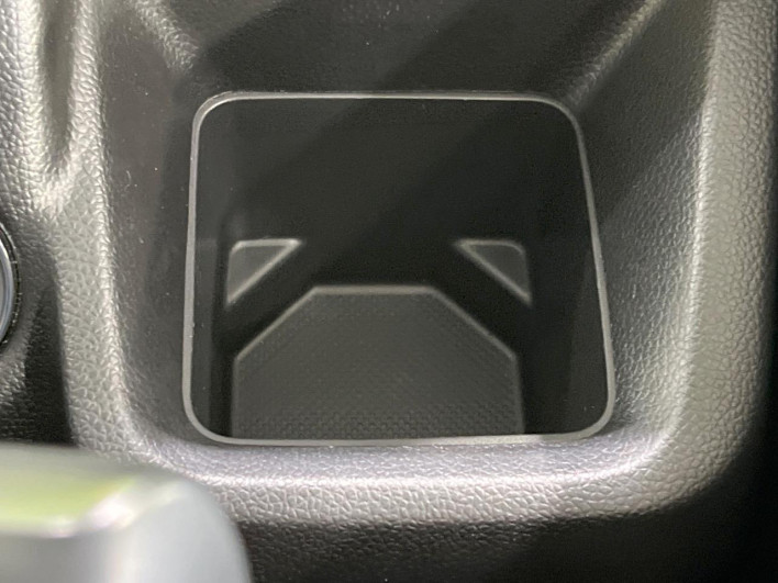 2021 Suzuki Wagon R 5AA-MH95S (UW-6a17b27c2803d)[27]