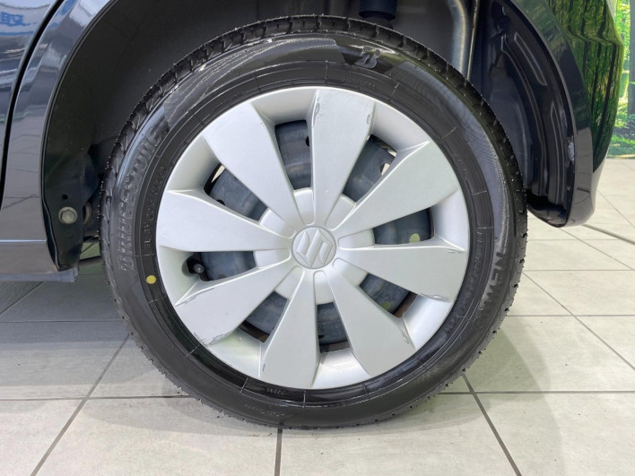 2021 Suzuki Wagon R 5AA-MH95S (UW-6a17b27c2803d)[14]