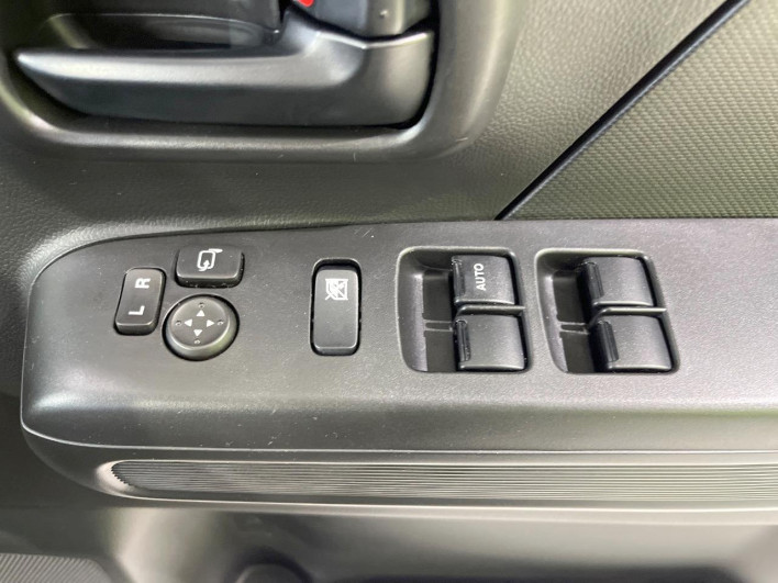 2021 Suzuki Wagon R 5AA-MH95S (UW-6a17b27c2803d)[7]