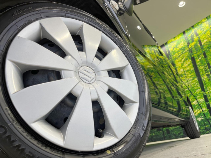 2021 Suzuki Wagon R 5AA-MH95S (UW-6a17b27c2803d)[10]