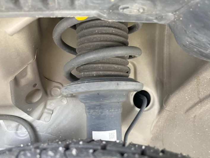 2021 Suzuki Wagon R 5AA-MH95S (UW-6a17b27c2803d)[12]