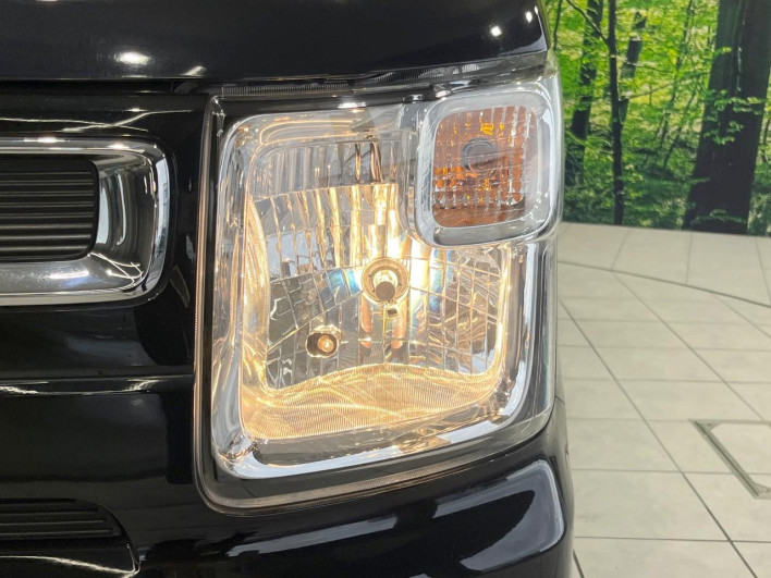 2021 Suzuki Wagon R 5AA-MH95S (UW-6a17b27c2803d)[9]