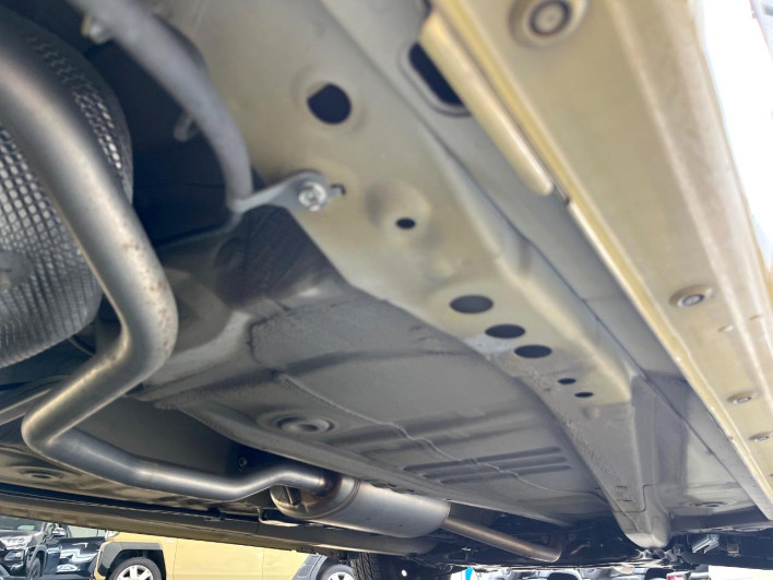 2017 Mazda Flair DAA-MJ55S (UW-6a17b27d9ca8b)[16]