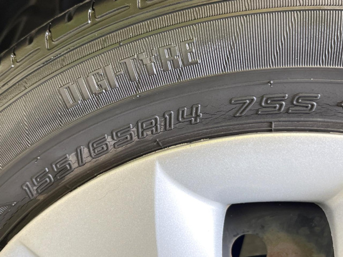 2017 Mazda Flair DAA-MJ55S (UW-6a17b27d9ca8b)[15]