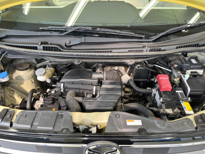 2017 Mazda Flair DAA-MJ55S (UW-6a17b27d9ca8b)[4]