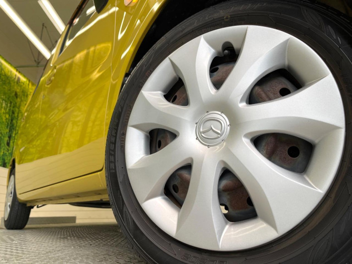 2017 Mazda Flair DAA-MJ55S (UW-6a17b27d9ca8b)[12]