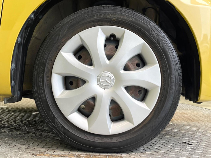 2017 Mazda Flair DAA-MJ55S (UW-6a17b27d9ca8b)[13]