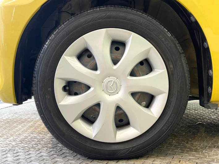 2017 Mazda Flair DAA-MJ55S (UW-6a17b27d9ca8b)[19]