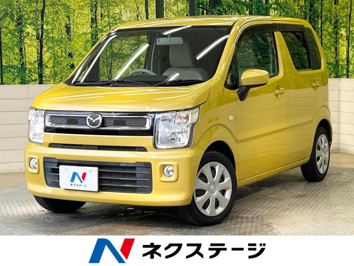 2017 Mazda Flair DAA-MJ55S (UW-6a17b27d9ca8b)[3]