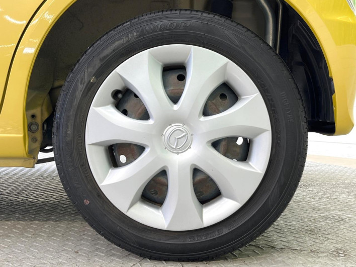 2017 Mazda Flair DAA-MJ55S (UW-6a17b27d9ca8b)[18]