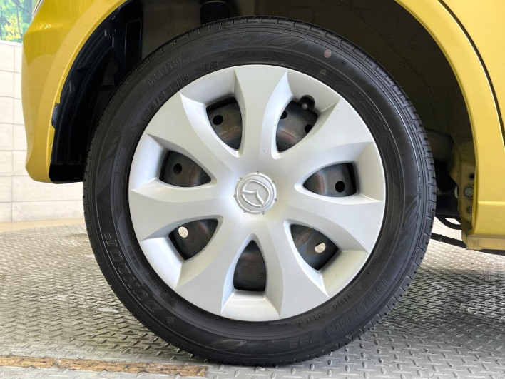 2017 Mazda Flair DAA-MJ55S (UW-6a17b27d9ca8b)[14]