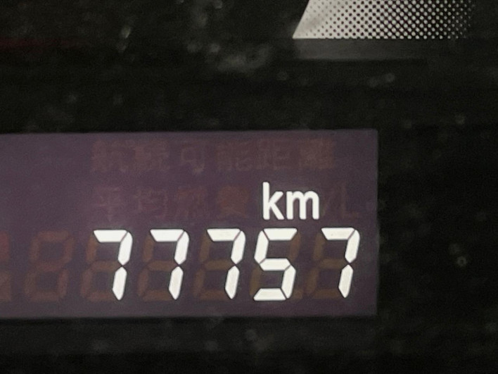 2009 Suzuki Palette DBA-MK21S (UW-6a17b27ddb819)[2]