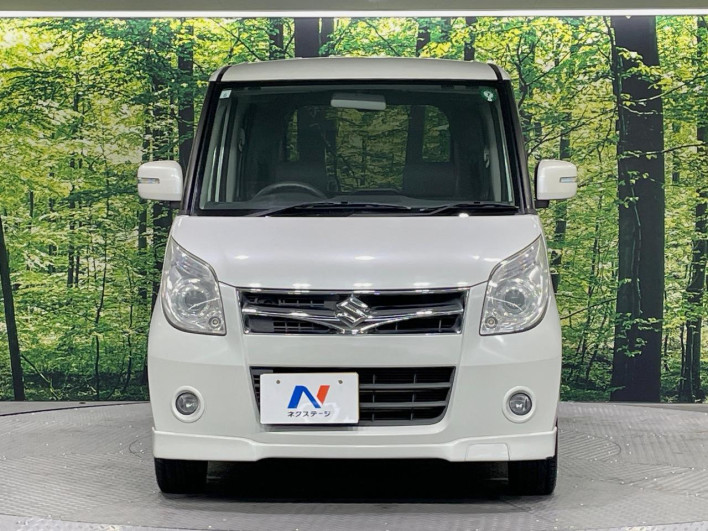2009 Suzuki Palette DBA-MK21S (UW-6a17b27ddb819)[13]