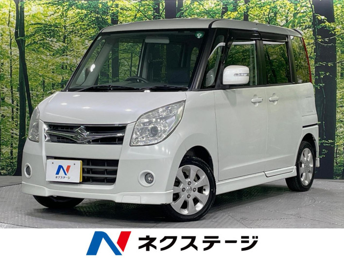 2009 Suzuki Palette DBA-MK21S (UW-6a17b27ddb819)[3]
