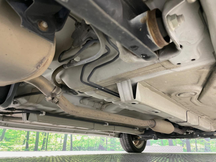 2009 Suzuki Palette DBA-MK21S (UW-6a17b27ddb819)[23]