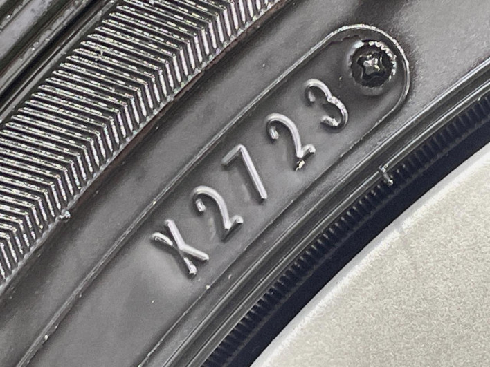 2009 Suzuki Palette DBA-MK21S (UW-6a17b27ddb819)[8]