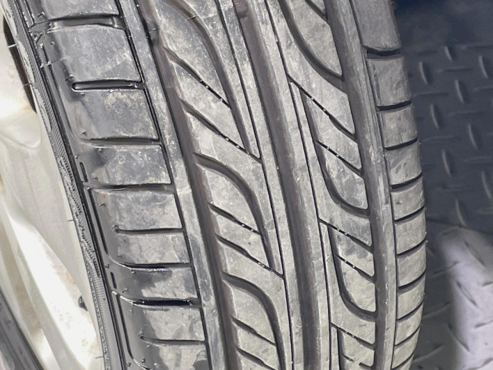 2009 Suzuki Palette DBA-MK21S (UW-6a17b27ddb819)[6]