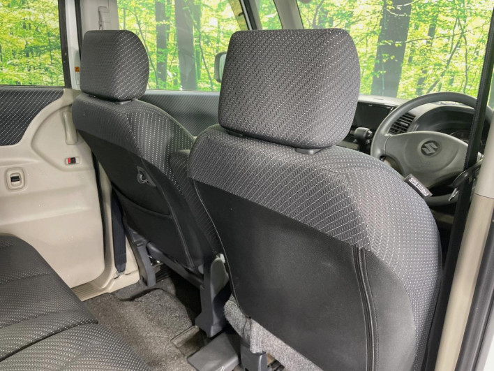 2009 Suzuki Palette DBA-MK21S (UW-6a17b27ddb819)[29]
