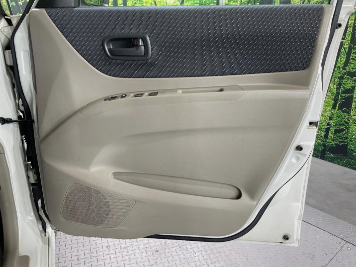 2009 Suzuki Palette DBA-MK21S (UW-6a17b27ddb819)[25]