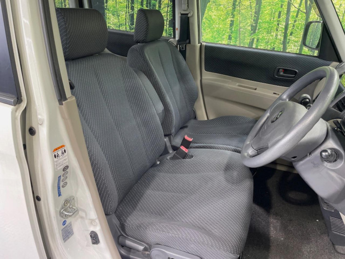 2009 Suzuki Palette DBA-MK21S (UW-6a17b27ddb819)[27]