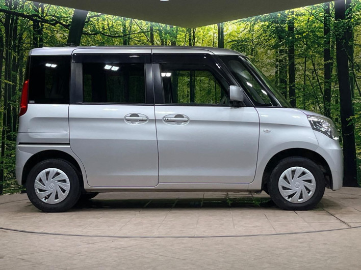 2013 Suzuki Spacia DBA-MK32S (UW-6a17b27e5b3c5)[7]