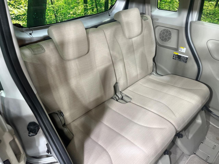 2013 Suzuki Spacia DBA-MK32S (UW-6a17b27e5b3c5)[21]