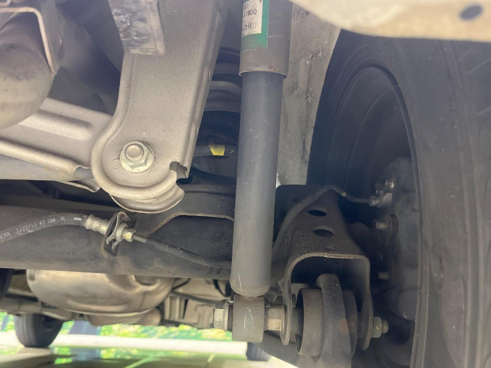2013 Suzuki Spacia DBA-MK32S (UW-6a17b27e5b3c5)[26]