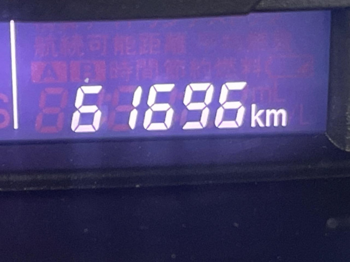 2013 Suzuki Spacia DBA-MK32S (UW-6a17b27e5b3c5)[2]