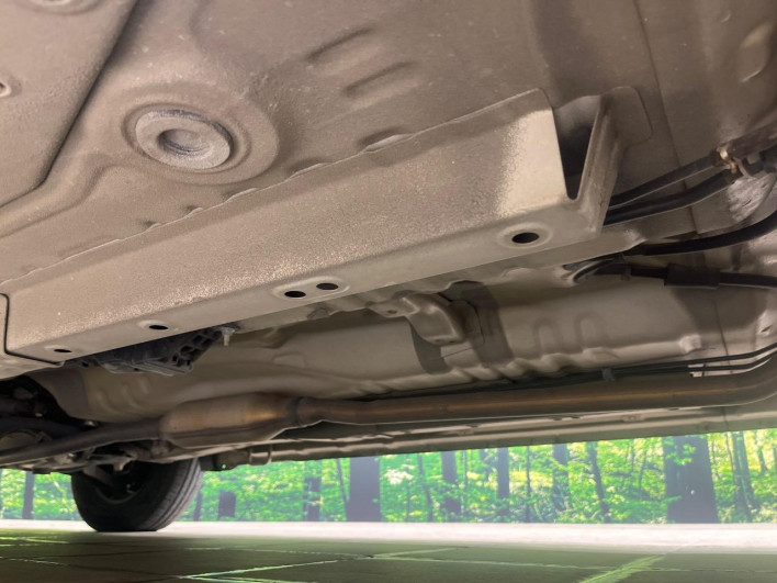 2013 Suzuki Spacia DBA-MK32S (UW-6a17b27e5b3c5)[24]
