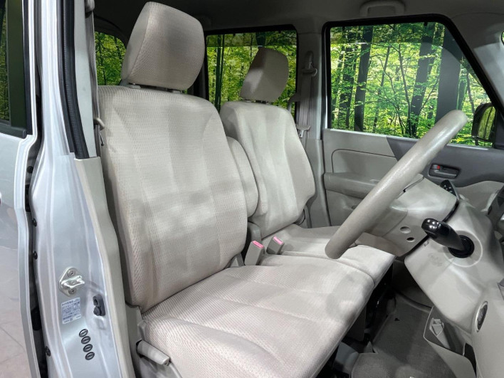 2013 Suzuki Spacia DBA-MK32S (UW-6a17b27e5b3c5)[20]
