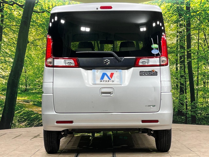 2013 Suzuki Spacia DBA-MK32S (UW-6a17b27e5b3c5)[9]