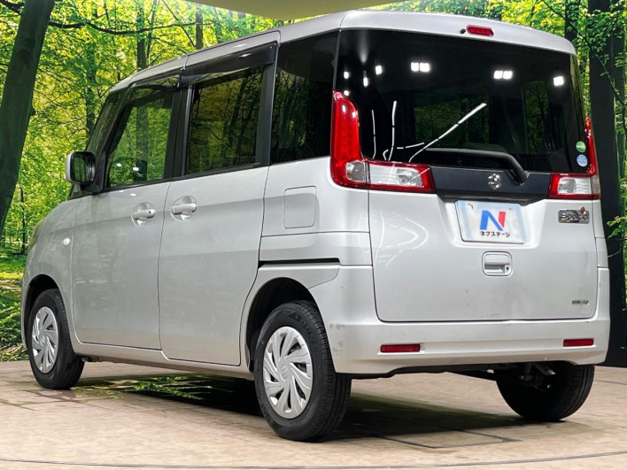 2013 Suzuki Spacia DBA-MK32S (UW-6a17b27e5b3c5)[10]